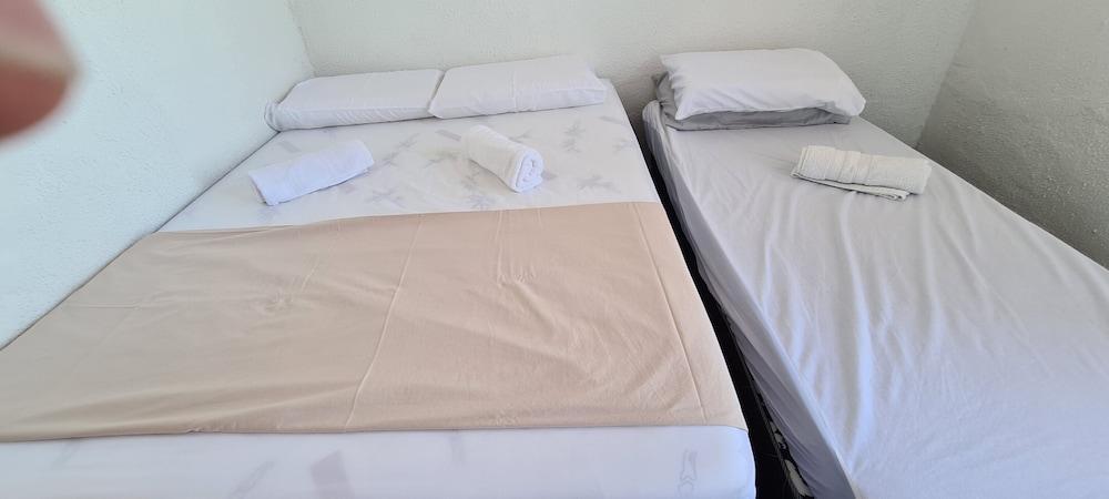 Beira Mar Hotel Натал Екстериор снимка