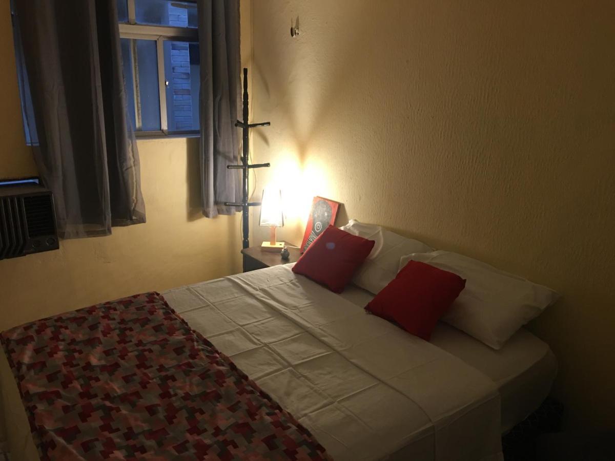 Beira Mar Hotel Натал Екстериор снимка
